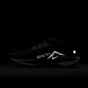 Nike Pegasus Trail 5 Gtx Women's Trail Shoes