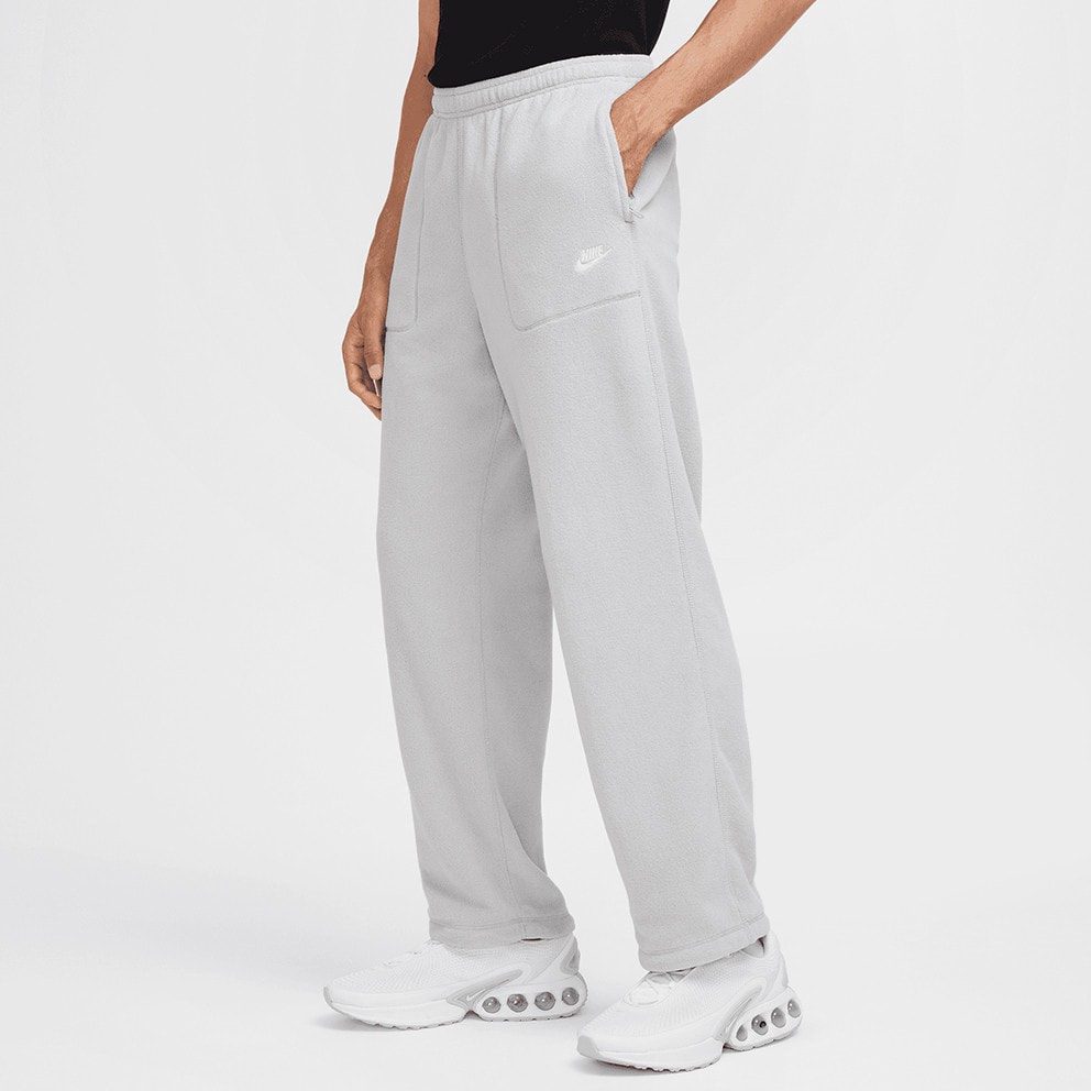 Nike Club Winterized Ανδρικό Παντελόνι Φόρμας