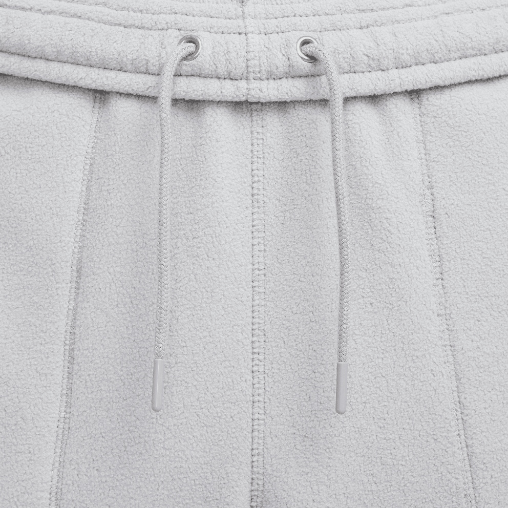 Nike Club Winterized Ανδρικό Παντελόνι Φόρμας