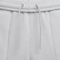 Nike Club Winterized Ανδρικό Παντελόνι Φόρμας