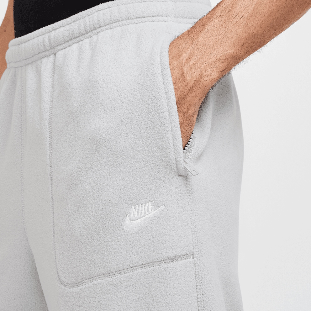 Nike Club Winterized Ανδρικό Παντελόνι Φόρμας