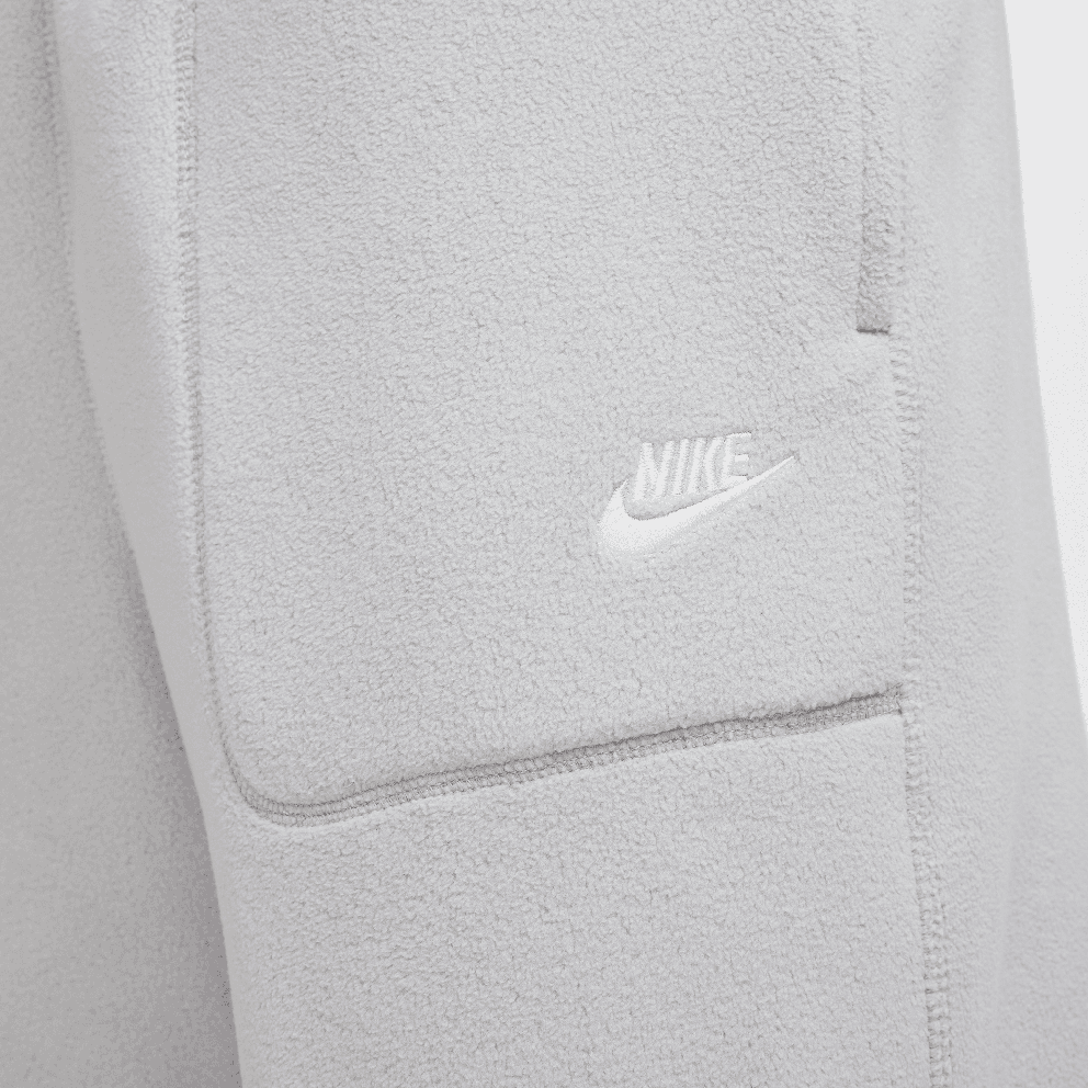 Nike Club Winterized Ανδρικό Παντελόνι Φόρμας