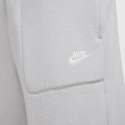 Nike Club Winterized Ανδρικό Παντελόνι Φόρμας