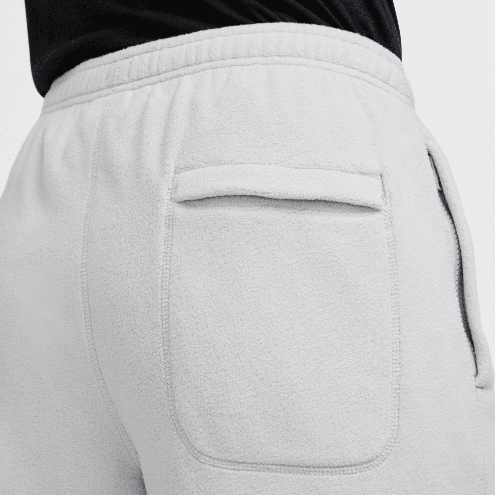 Nike Club Winterized Ανδρικό Παντελόνι Φόρμας