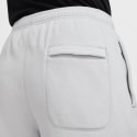 Nike Club Winterized Ανδρικό Παντελόνι Φόρμας