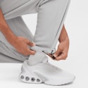 Nike Club Winterized Ανδρικό Παντελόνι Φόρμας