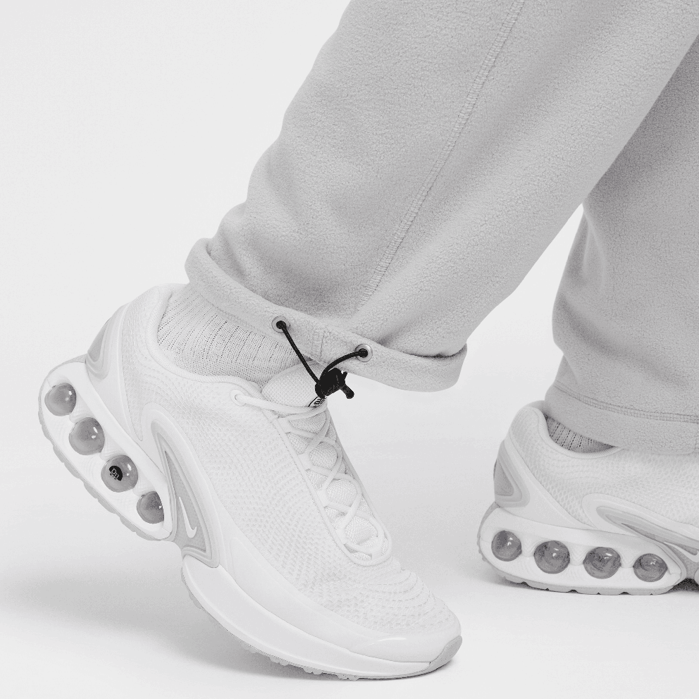 Nike Club Winterized Ανδρικό Παντελόνι Φόρμας