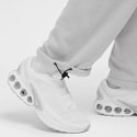 Nike Club Winterized Ανδρικό Παντελόνι Φόρμας