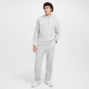Nike Club Winterized Ανδρικό Παντελόνι Φόρμας