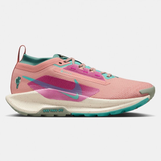 Nike Pegasus Trail 5 Gtx Women's Trail Shoes
