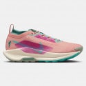 nike-w-pegasus-trail-5-gtx
