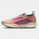 Nike Pegasus Trail 5 Gtx Women's Trail Shoes