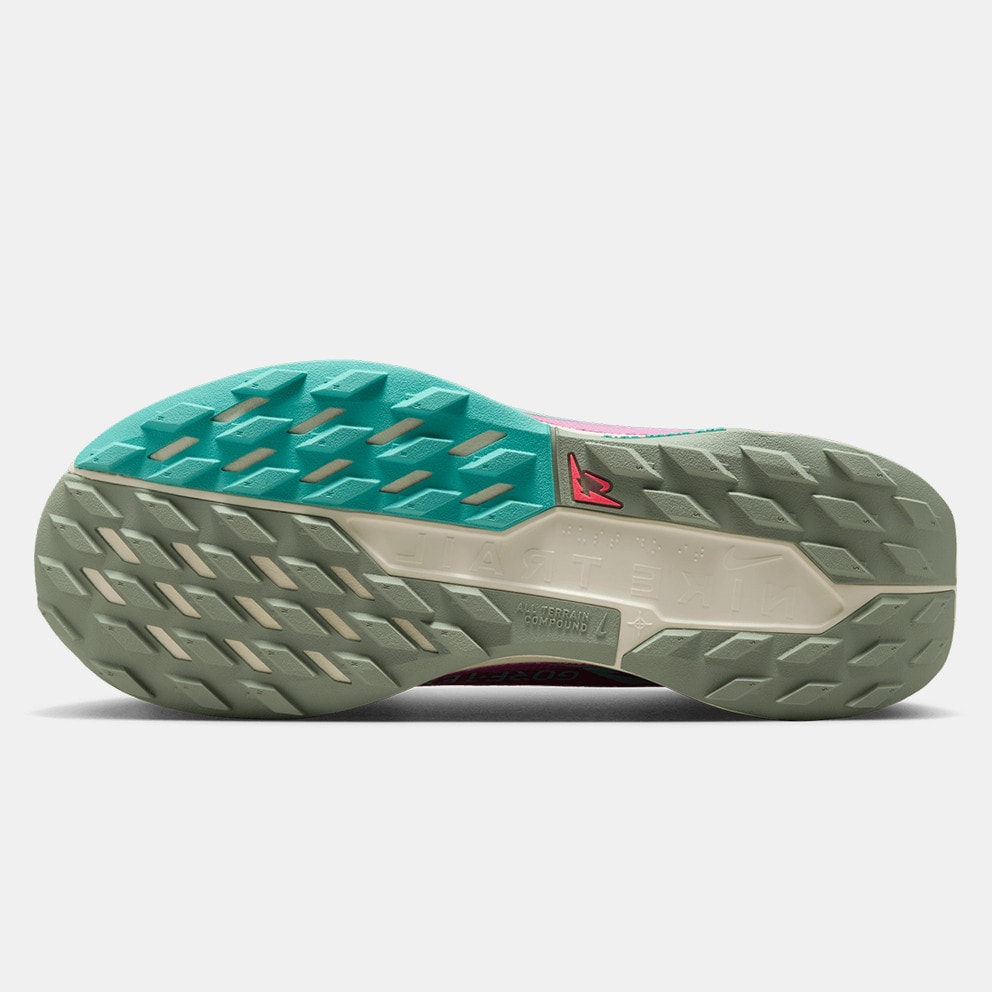 Nike Pegasus Trail 5 Gtx Women's Trail Shoes