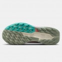 Nike Pegasus Trail 5 Gtx Women's Trail Shoes