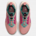 Nike Pegasus Trail 5 Gtx Women's Trail Shoes