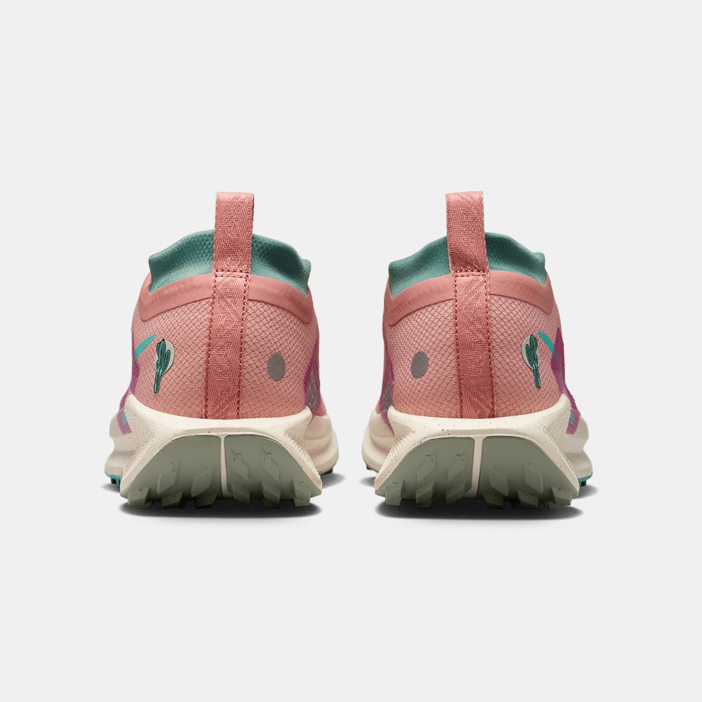 Nike Pegasus Trail 5 Gtx Women's Trail Shoes