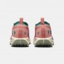 Nike Pegasus Trail 5 Gtx Women's Trail Shoes