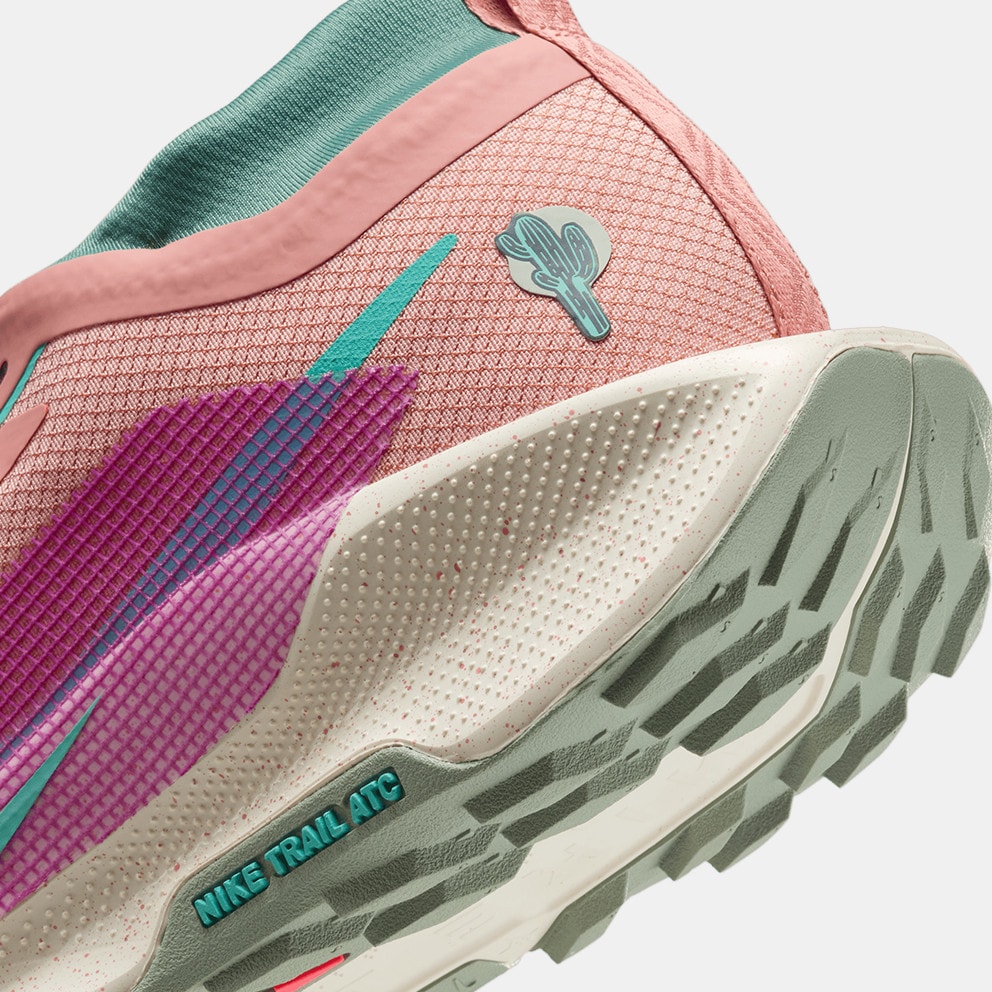 Nike Pegasus Trail 5 Gtx Women's Trail Shoes