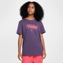 nike-g-nsw-trend-bf-tee