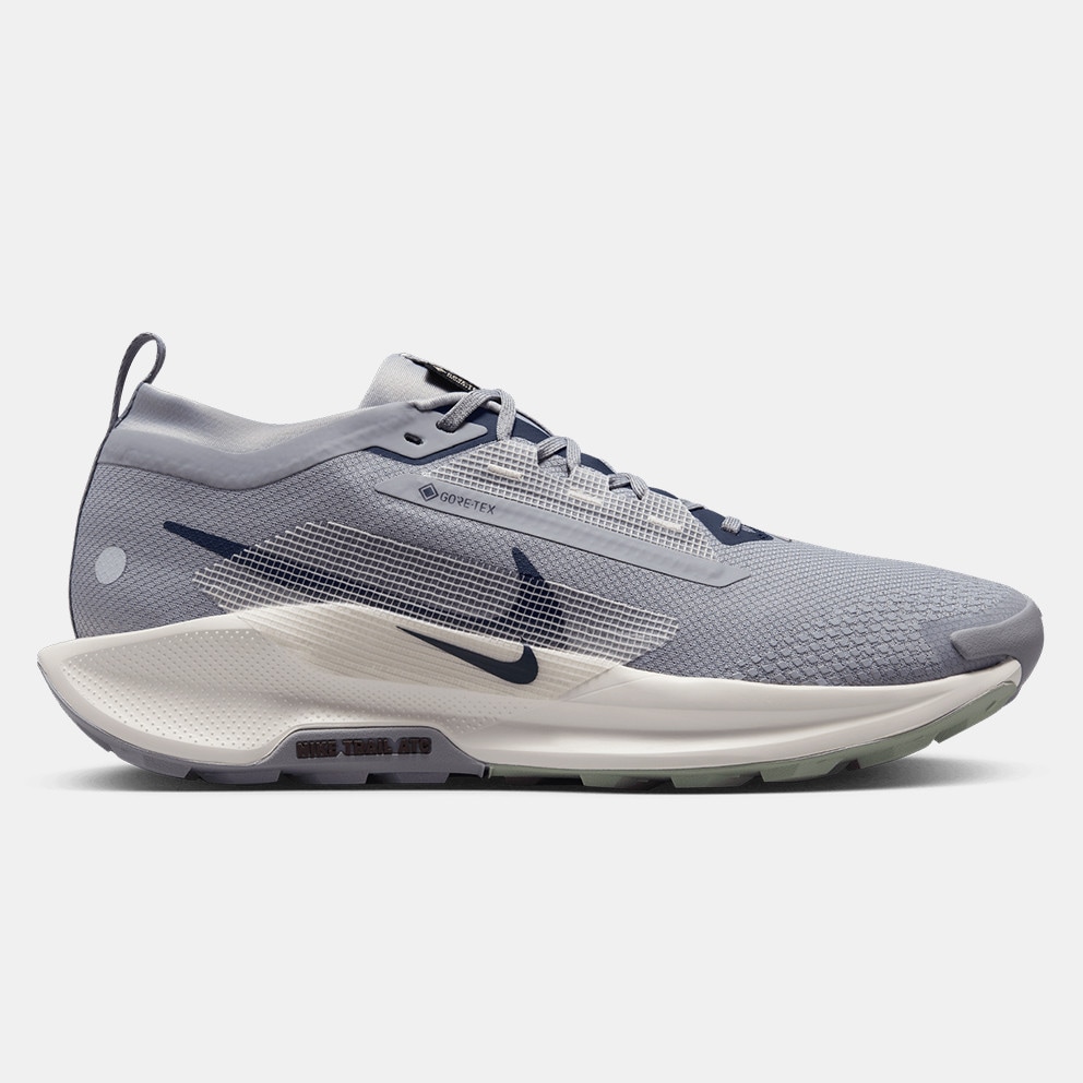 Nike Pegasus Trail 5 GORE-TEX Men's Trail Shoes
