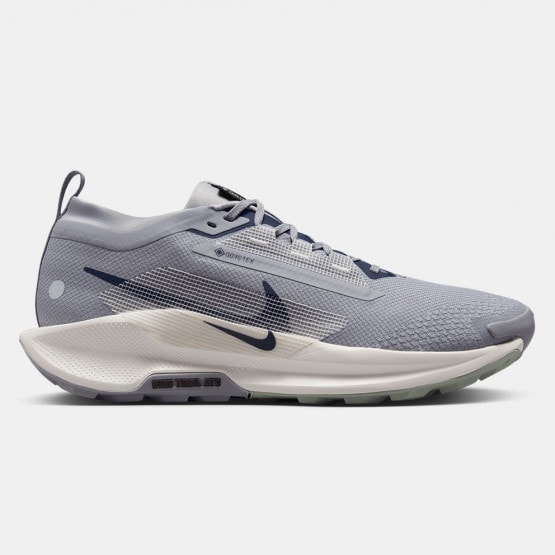 Nike Pegasus Trail 5 GORE-TEX Men's Trail Shoes