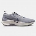 nike-pegasus-trail-5-gtx