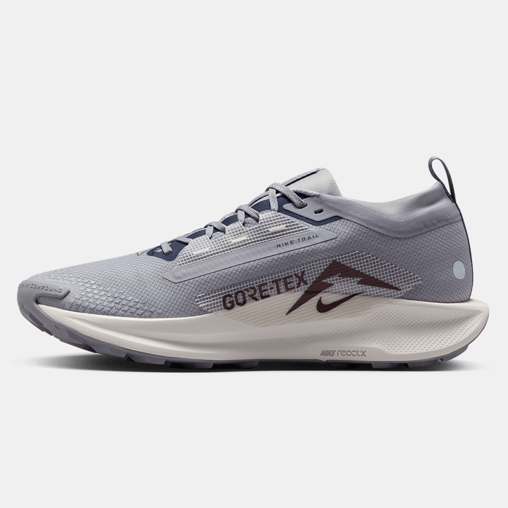 Nike Pegasus Trail 5 GORE-TEX Men's Trail Shoes