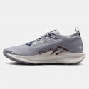 Nike Pegasus Trail 5 GORE-TEX Men's Trail Shoes