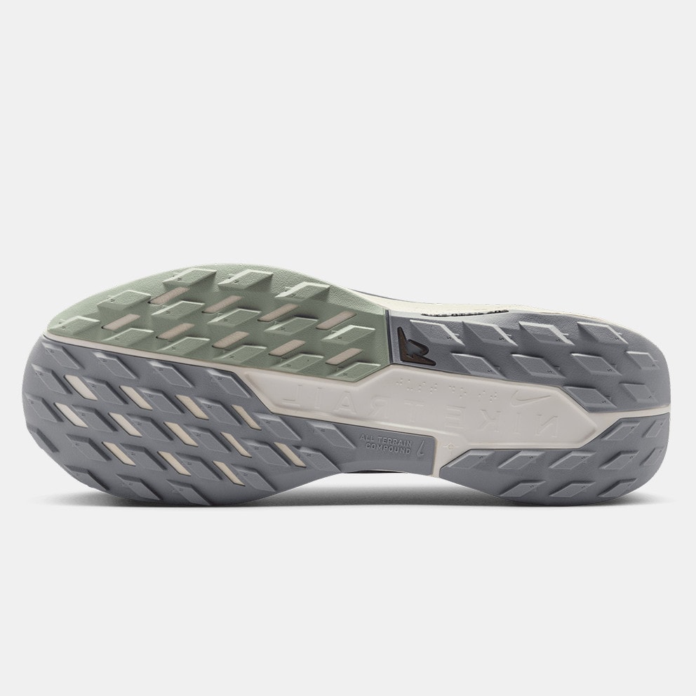 Nike Pegasus Trail 5 GORE-TEX Men's Trail Shoes