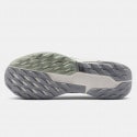 Nike Pegasus Trail 5 GORE-TEX Men's Trail Shoes