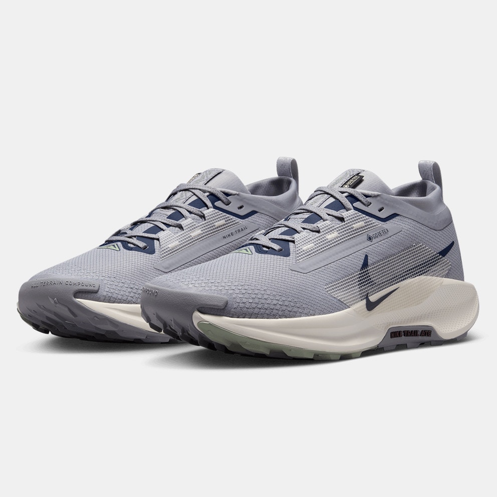 Nike Pegasus Trail 5 GORE-TEX Men's Trail Shoes
