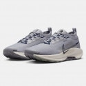 Nike Pegasus Trail 5 GORE-TEX Men's Trail Shoes