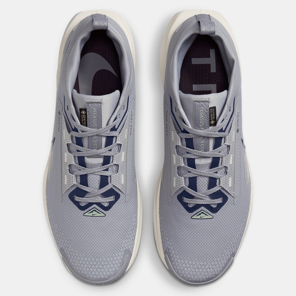 Nike Pegasus Trail 5 GORE-TEX Men's Trail Shoes