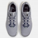 Nike Pegasus Trail 5 GORE-TEX Men's Trail Shoes