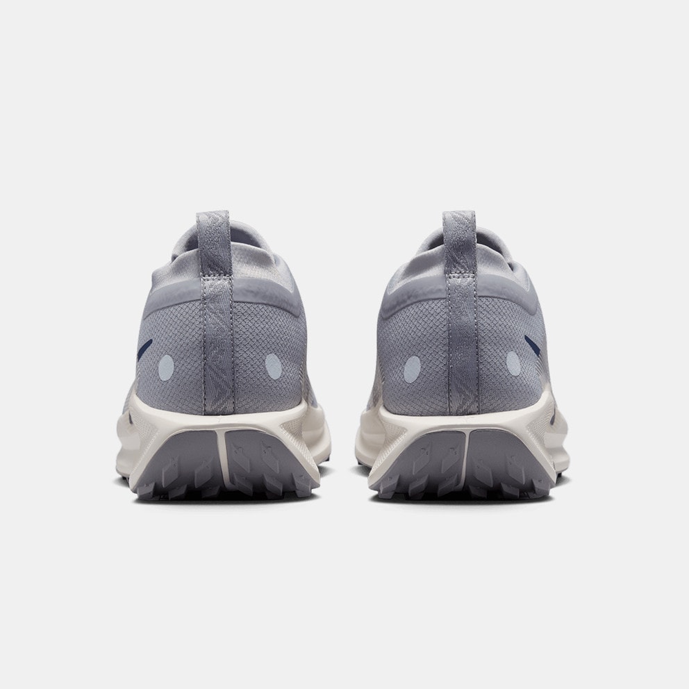 Nike Pegasus Trail 5 GORE-TEX Men's Trail Shoes