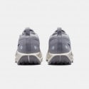 Nike Pegasus Trail 5 GORE-TEX Men's Trail Shoes