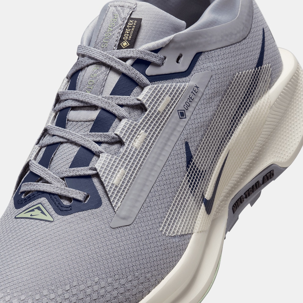 Nike Pegasus Trail 5 GORE-TEX Men's Trail Shoes