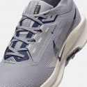 Nike Pegasus Trail 5 GORE-TEX Men's Trail Shoes