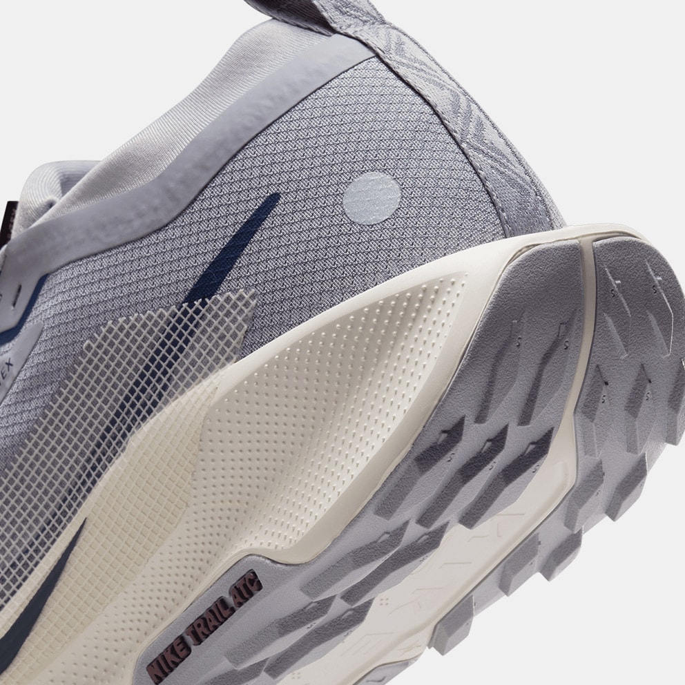 Nike Pegasus Trail 5 GORE-TEX Men's Trail Shoes