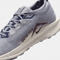 Nike Pegasus Trail 5 GORE-TEX Men's Trail Shoes