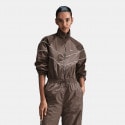 nike-w-nsw-nk-wr-wvn-uv-fz-jkt