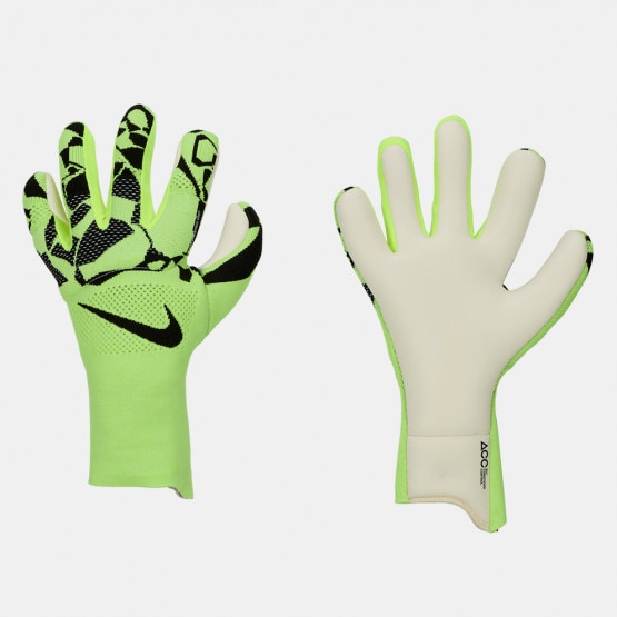 Nike Nk Gk Vapor Dynamic Fit - Ho24