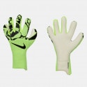 Nike Nk Gk Vapor Dynamic Fit - Ho24