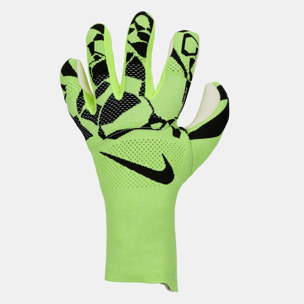 Nike Nk Gk Vapor Dynamic Fit - Ho24