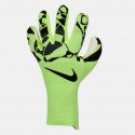 Nike Nk Gk Vapor Dynamic Fit - Ho24