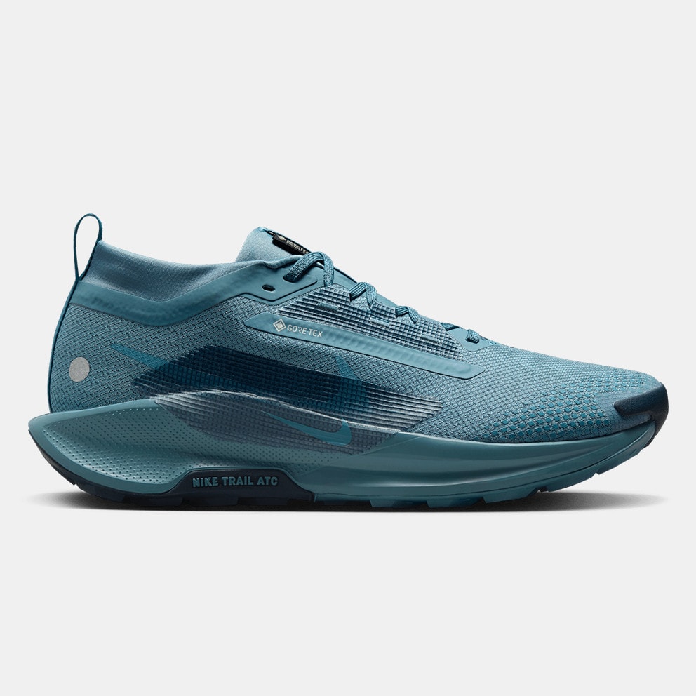 Nike Pegasus Trail 5 GORE-TEX Ανδρικά Παπούτσια για Τρέξιμο