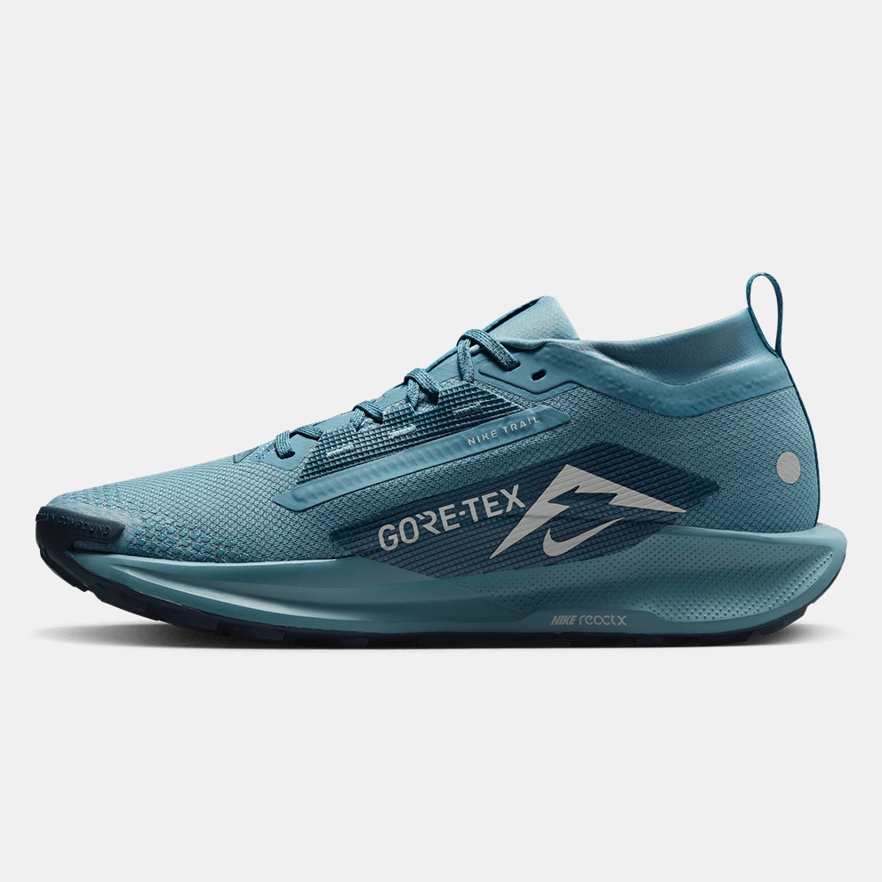Nike Pegasus Trail 5 GORE-TEX Ανδρικά Παπούτσια για Τρέξιμο
