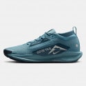 Nike Pegasus Trail 5 GORE-TEX Ανδρικά Παπούτσια για Τρέξιμο