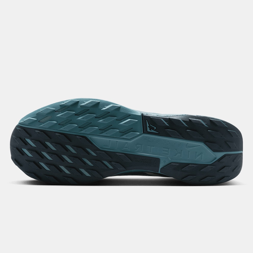 Nike Pegasus Trail 5 GORE-TEX Ανδρικά Παπούτσια για Τρέξιμο