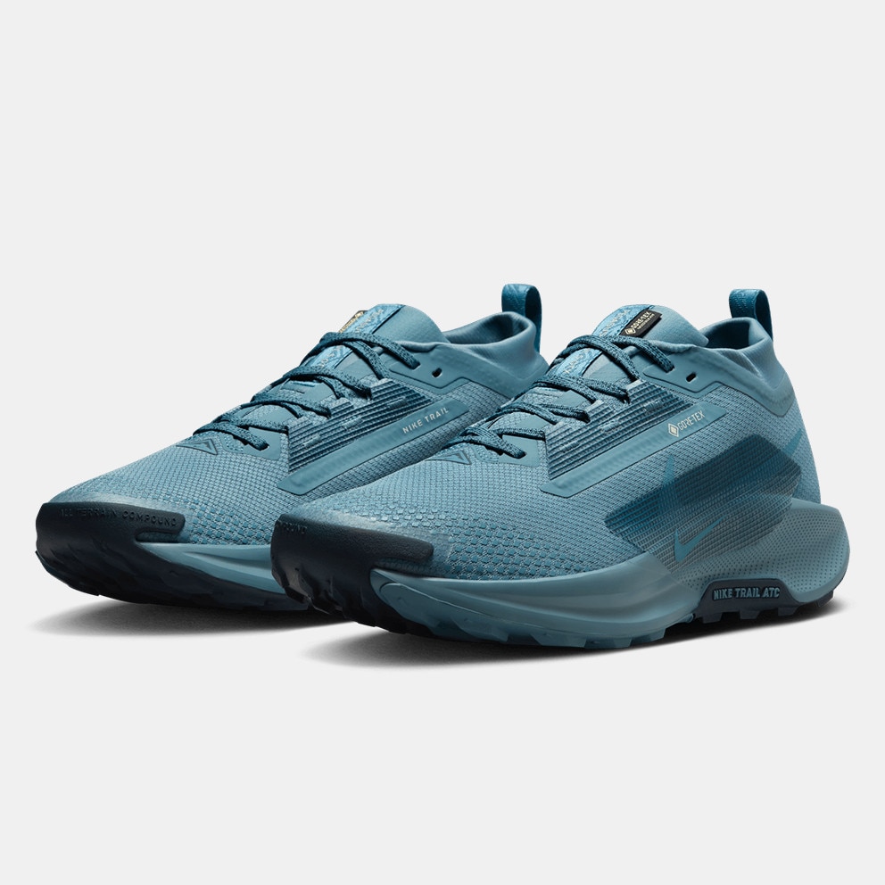 Nike Pegasus Trail 5 GORE-TEX Ανδρικά Παπούτσια για Τρέξιμο